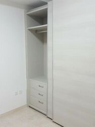 6 Derbyshire (D11), Condominium #482510441
